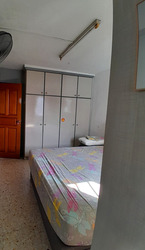 Blk 544 Ang Mo Kio Avenue 10 (Ang Mo Kio), HDB 4 Rooms #599253781